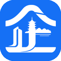 企业申报平台